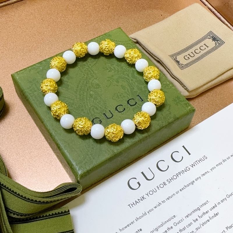 Gucci Bracelets